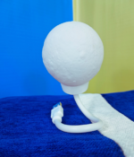 Voice Control Dim Light ভয়েস কন্ট্রোল ডিম লাইট - Image 5